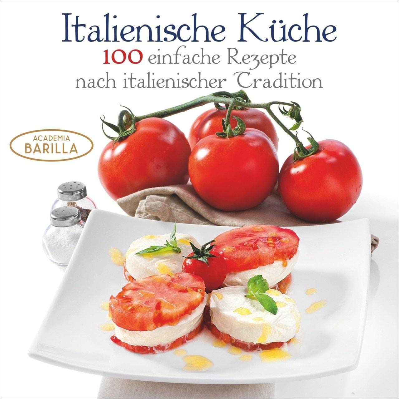 Italienische Küche Leisure, Home & Garden