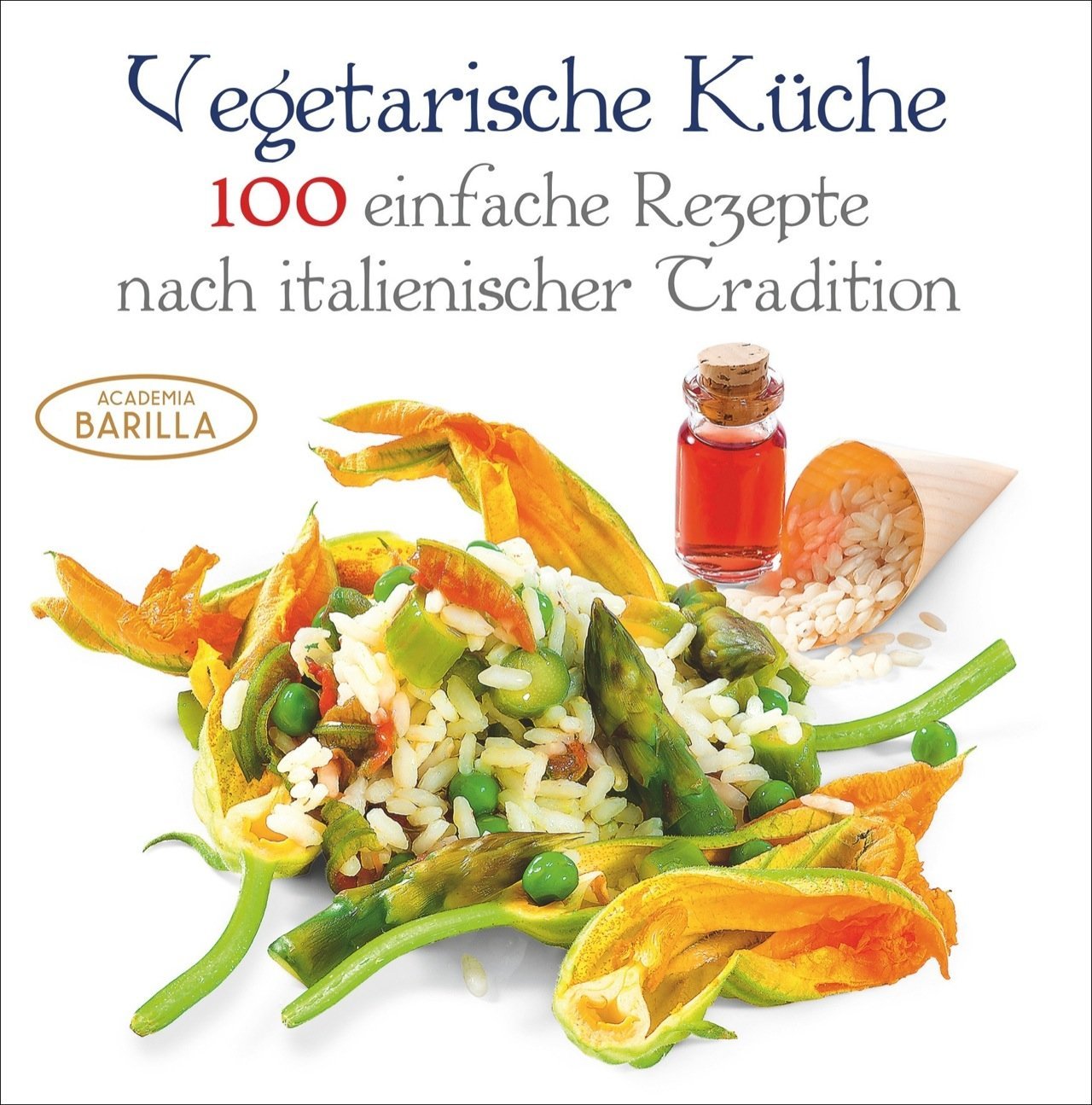 Vegetarische Küche Leisure, Home & Garden