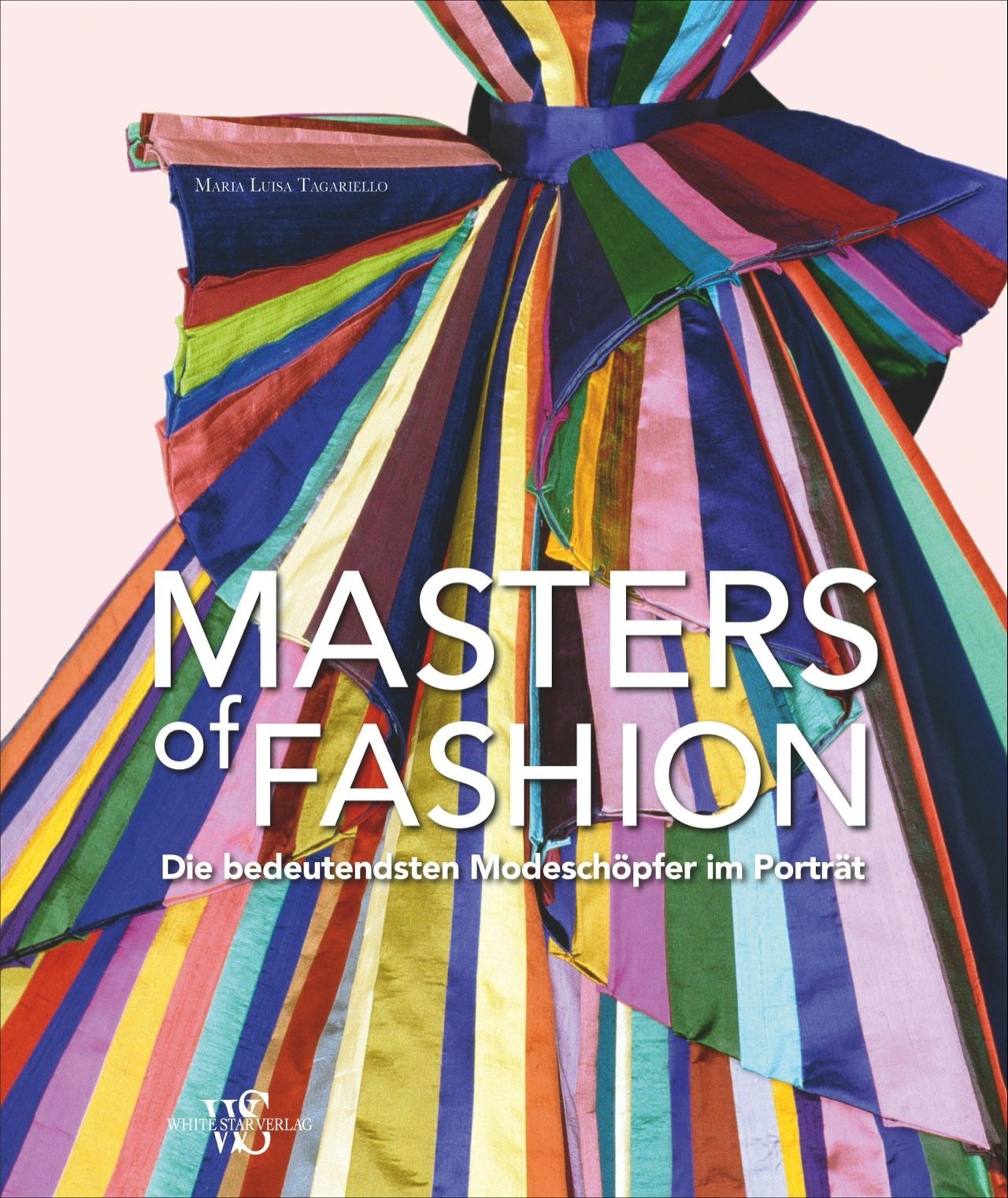 Masters of Fashion Film, Art & Culture