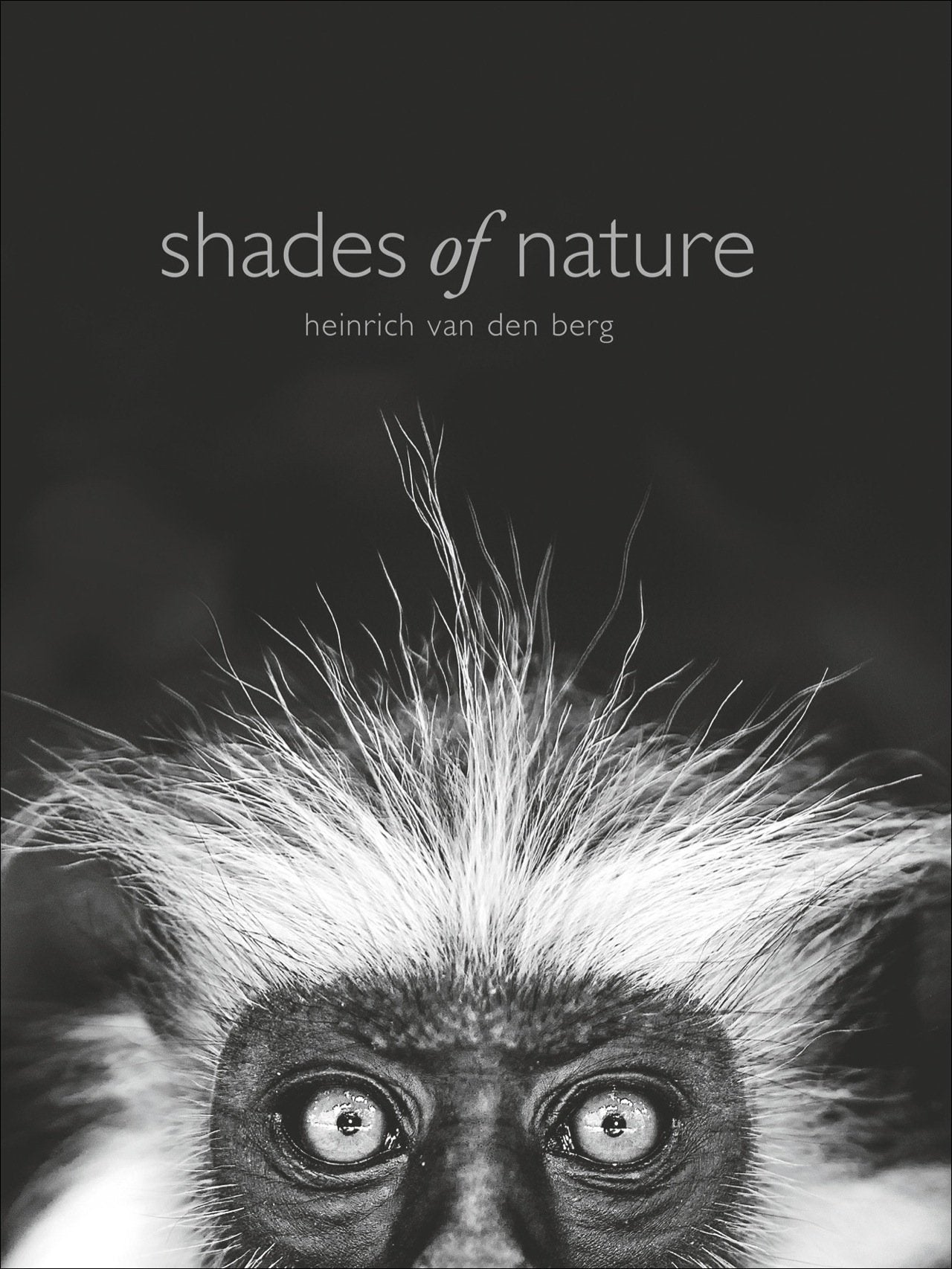 Shades of Nature Leisure, Home & Garden