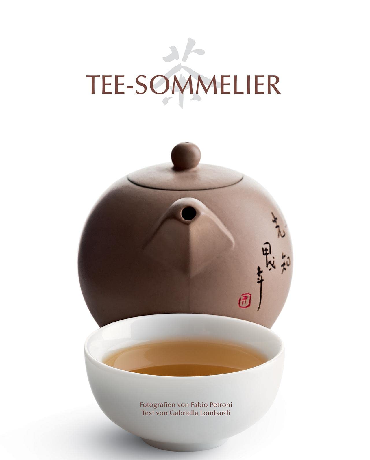 Tee-Sommelier: Eine Reise durch die Kulturgeschichte des Tees Leisure, Home & Garden