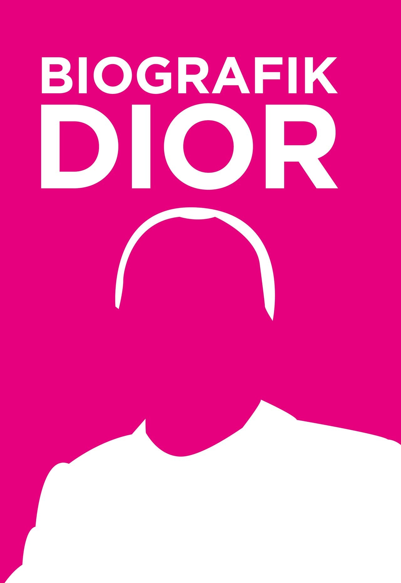 Dior Books