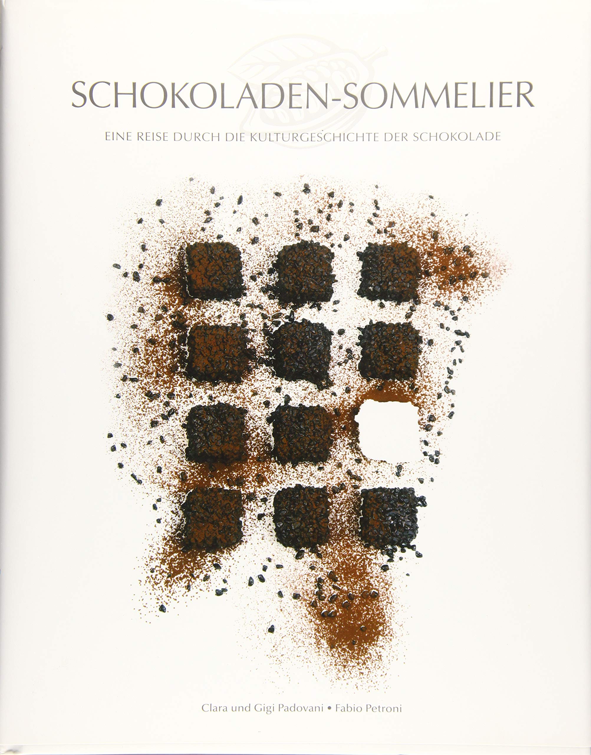 Product Image: Schokoladen-Sommelier