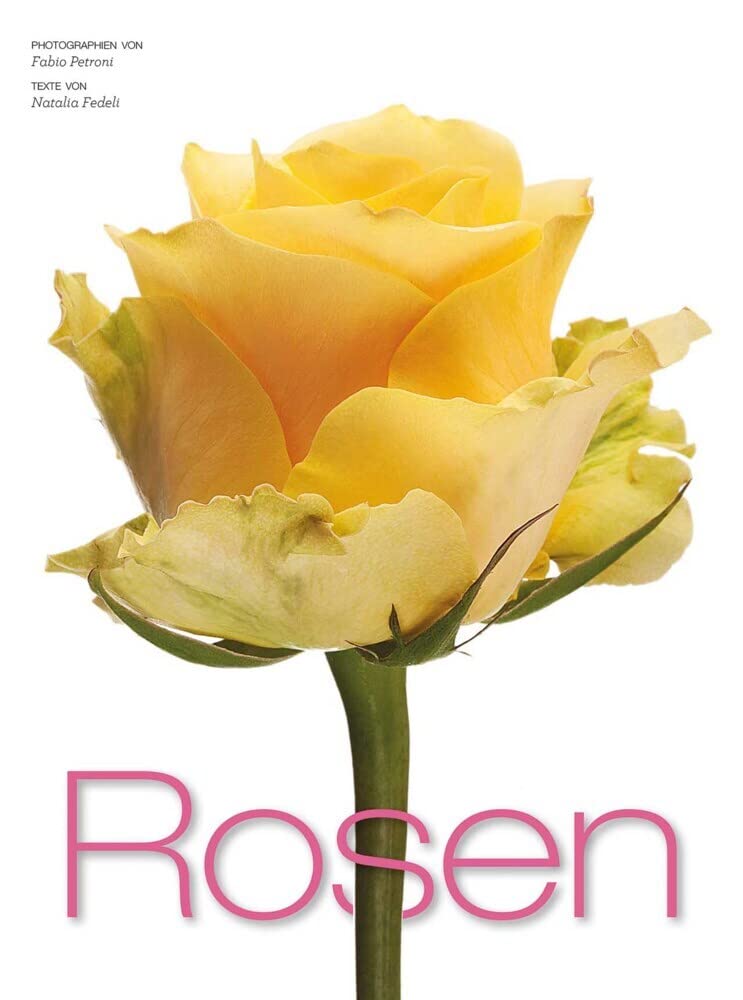 Product Image: Rosen