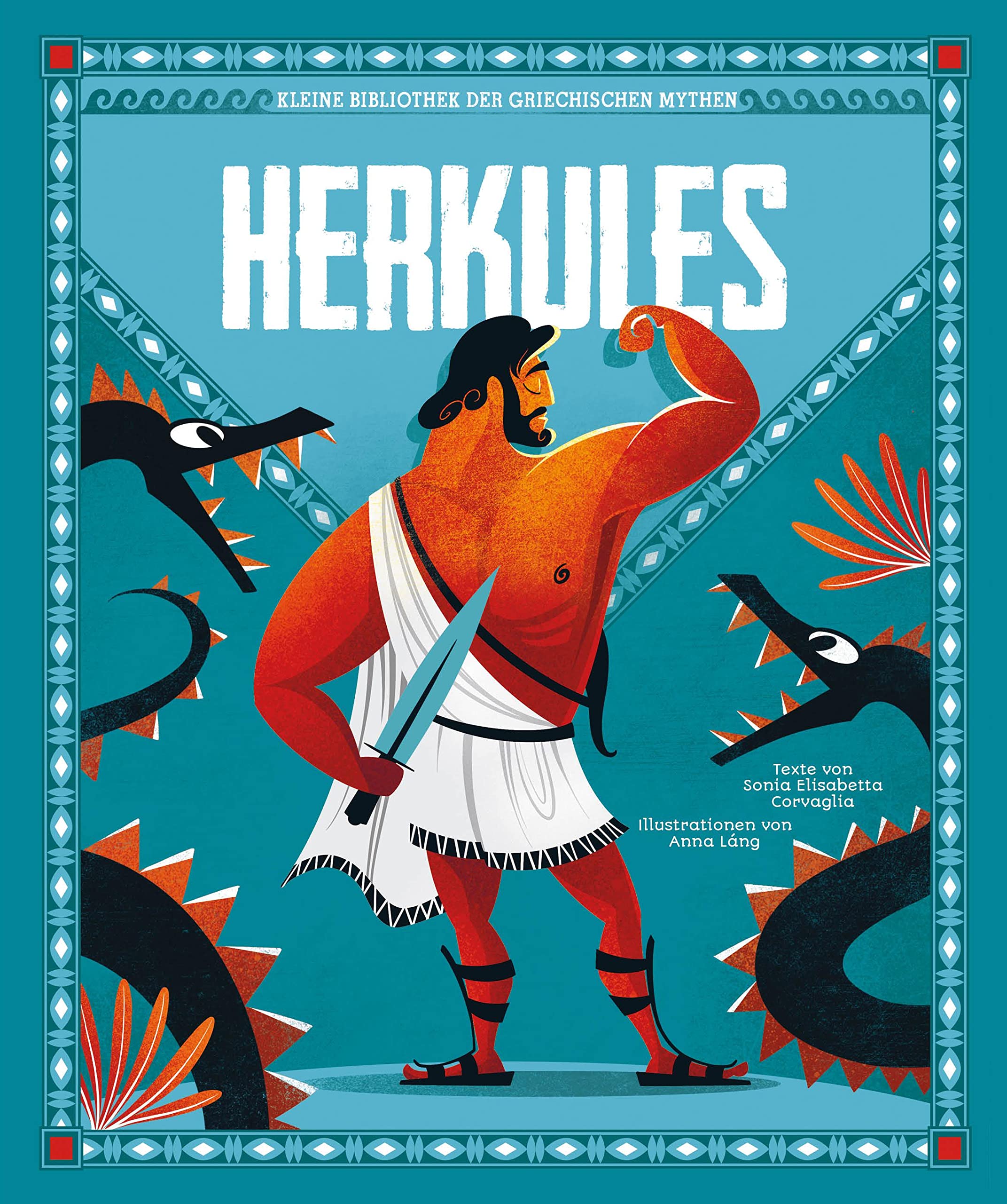 Product Image: Herkules