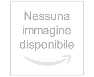 Il tema di pedagogia all'esame di maturità book