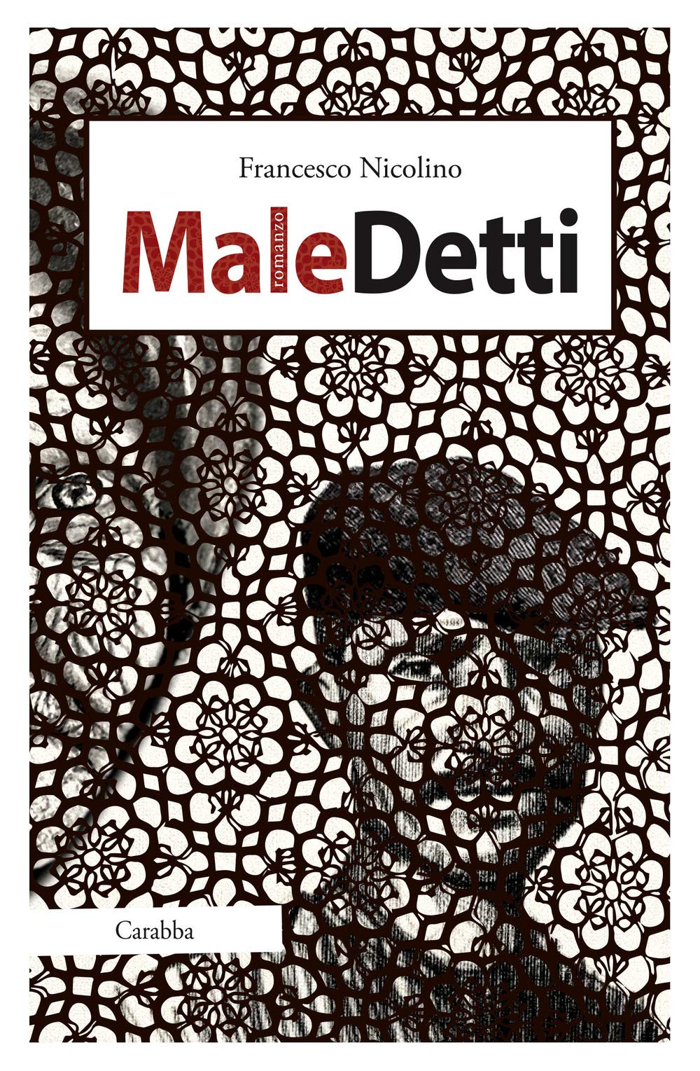 Maledetti (Transexpress) Contemporary literature