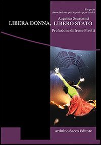Libera donna, libero Stato book