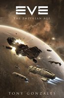 Eve. The Empyrean Age (Videogiochi da leggere) Contemporary literature
