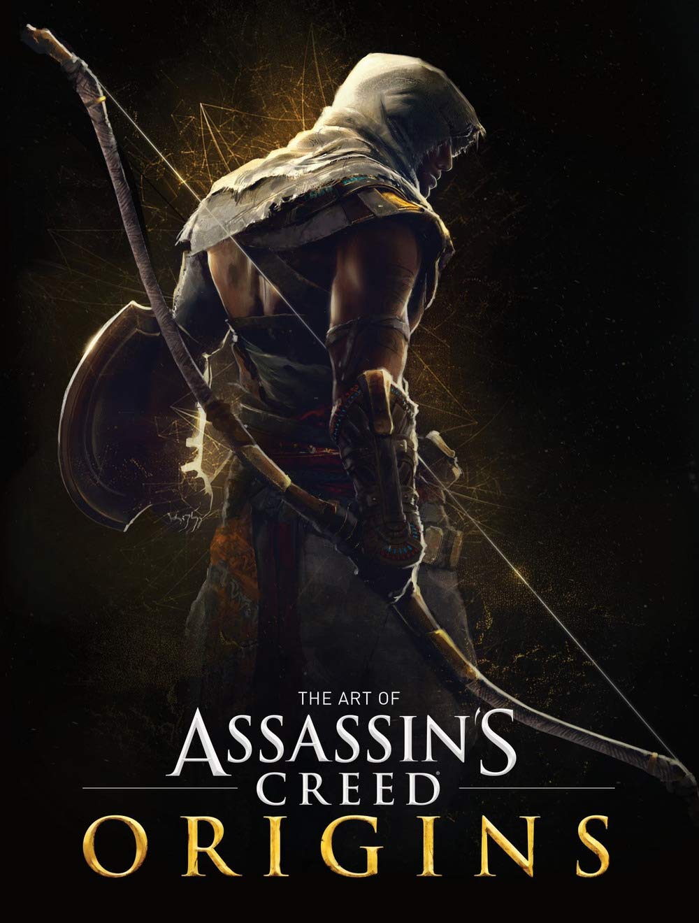 The art of Assassin's creed origins. Ediz. illustrata Science