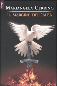 Il margine dell'alba (Stilo) Historical Fiction