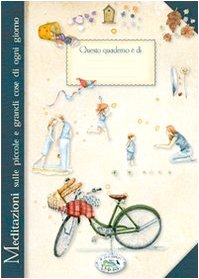 Meditazioni sulle piccole e grandi cose di ogni giorno Leisure, Home & Garden
