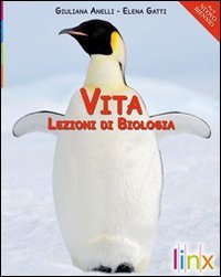 Vita. Lezioni di biologia. Volume unico. Per le Scuole superiori. Con CD-ROM. Con espansione online Professional & Reference Books