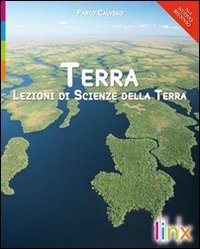 Terra. Lezioni di scienze della terra. Volume unico. Per le Scuole superiori. Con espansione online Professional & Reference Books