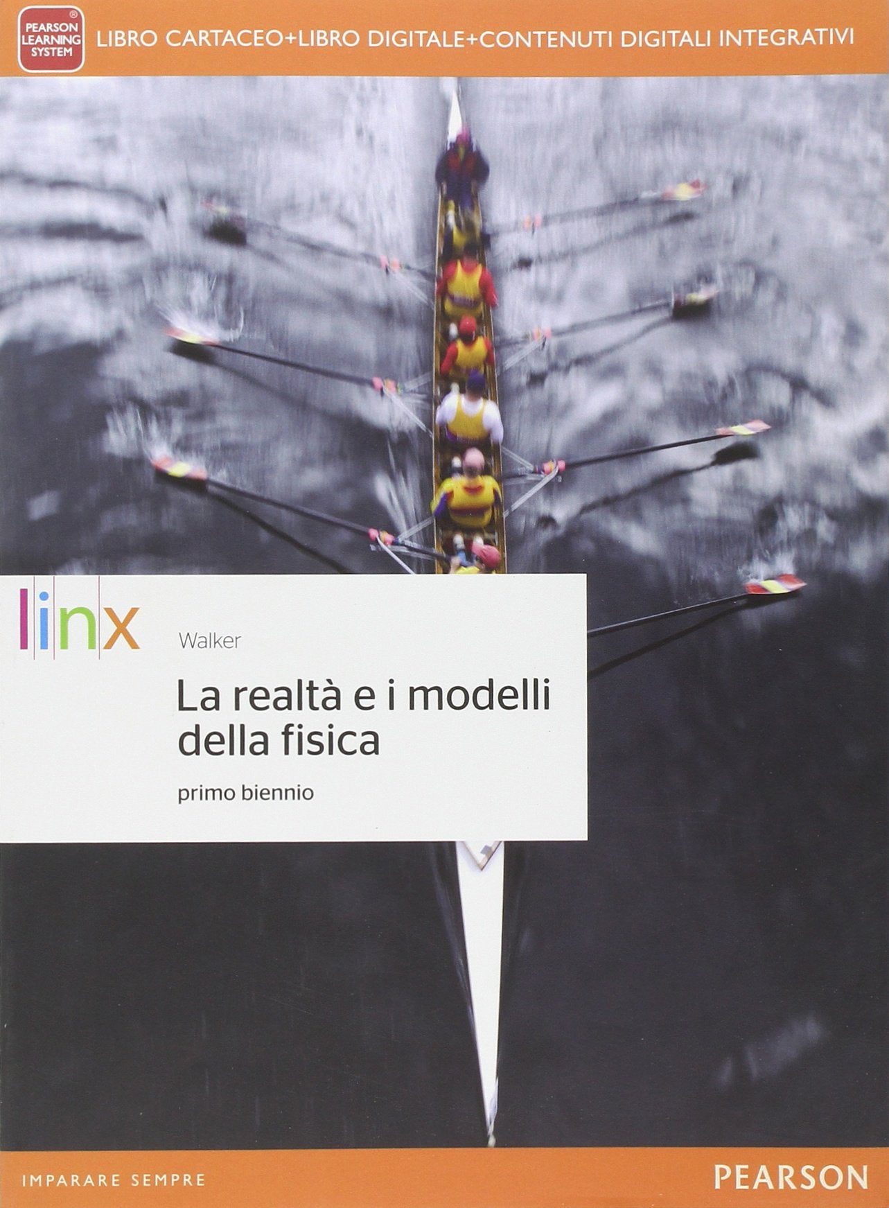 Realtà e i modelli della fisica. Per le Scuole superiori. Con e-book. Con espansione online Natural Sciences