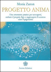 Progetto anima Second hand books on Religion & Esotericism