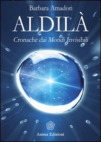 Aldilà. Cronache dai mondi invisibili (Saggi per l'anima) Religion & Esotericism
