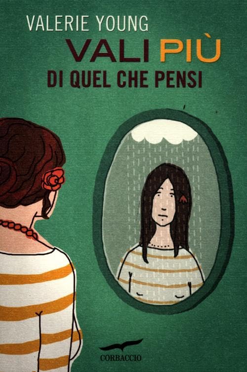 Vali più di quel che pensi Social Sciences