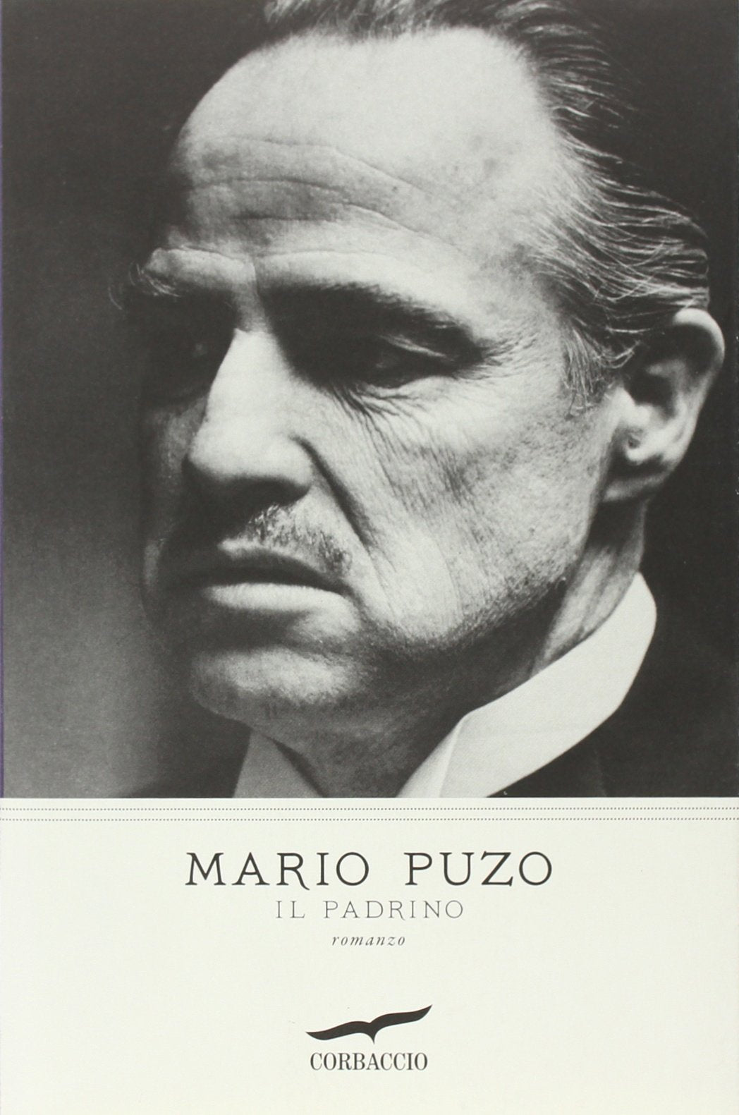 Product Image: Il padrino