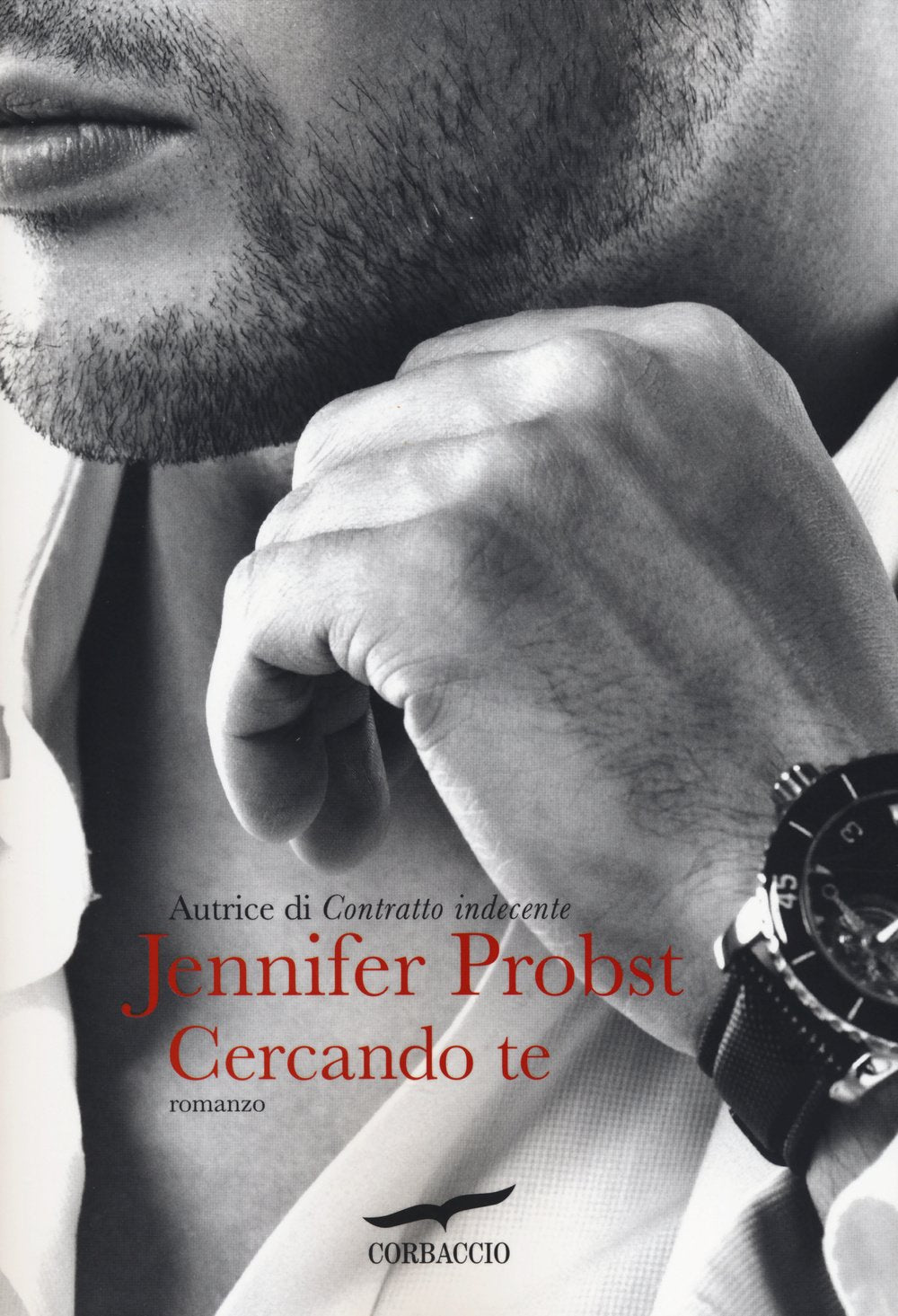 Cercando te. Cuori solitari (Vol. 3) book