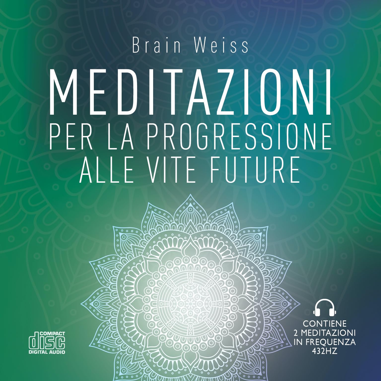 Meditazioni per la progressione alle vite future. Nuova ediz. Religion & Esotericism