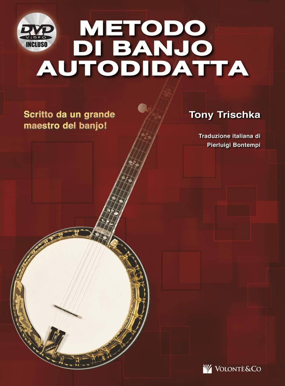 Metodo Di Banjo Autodidatta (Didattica musicale) Arts & Music