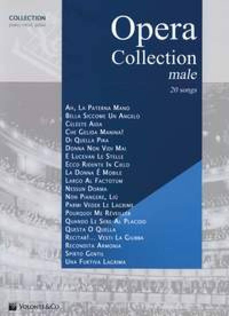 VARIOUS: CANCIONERO UKULELE book