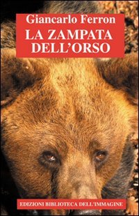 La zampata dell'orso (Chaos) Contemporary literature