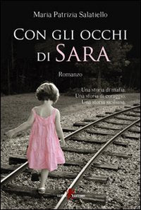 Con gli occhi di Sara book
