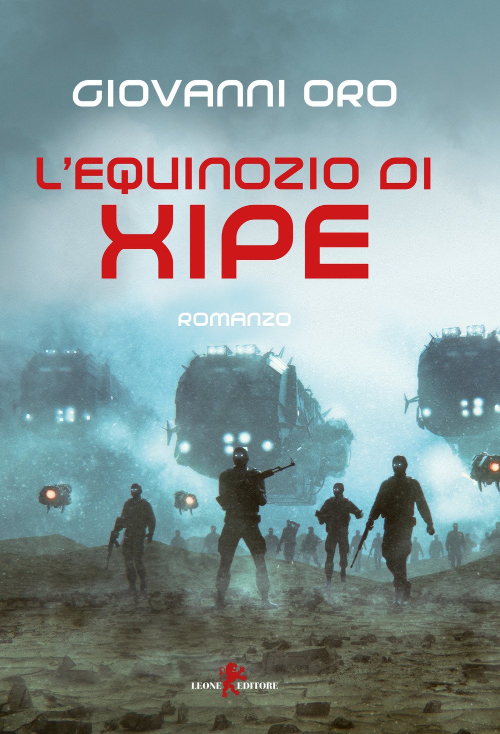 L'equinozio di Xipe (Sàtura) Contemporary literature Books