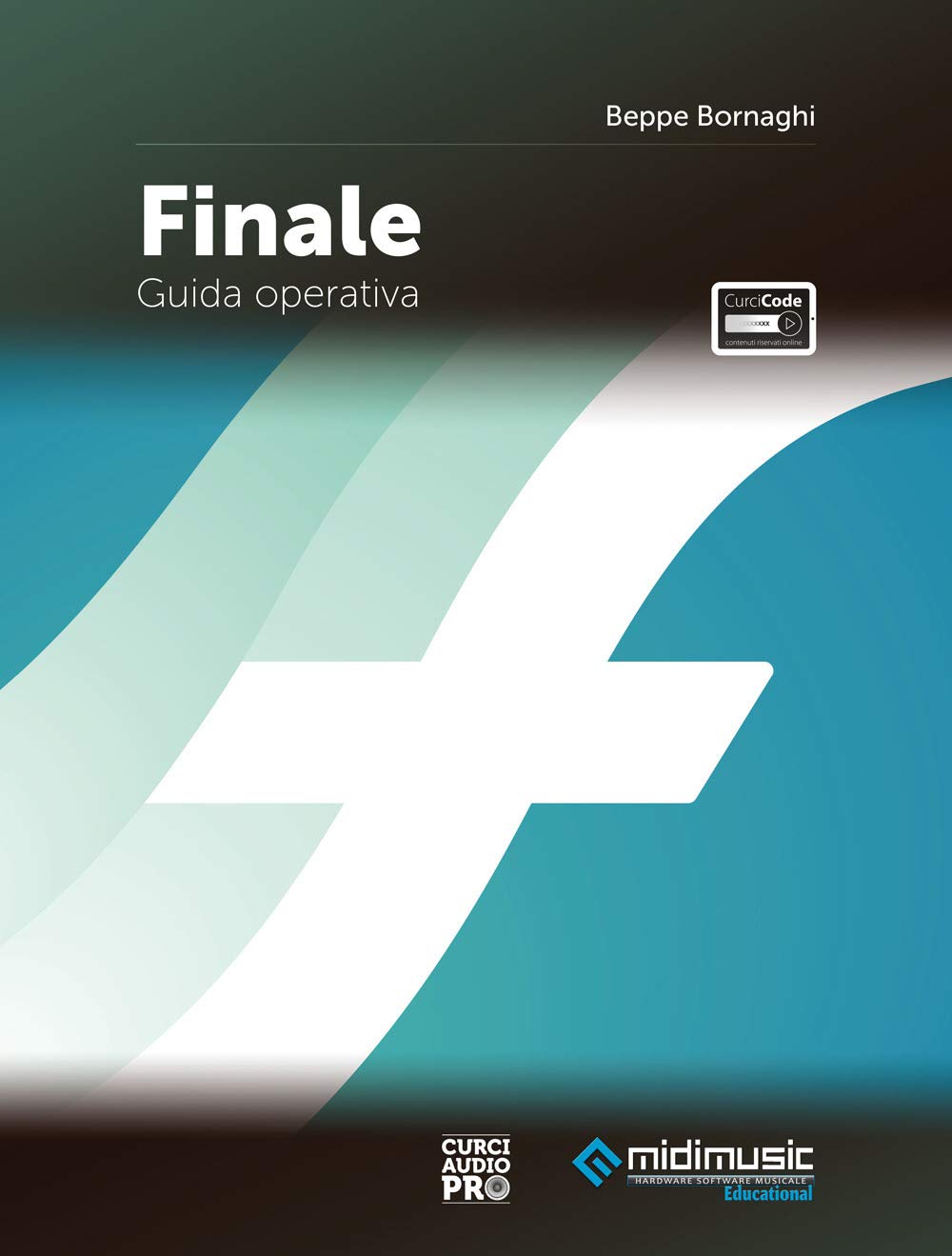 Finale. Guida operativa. Con Contenuto digitale per accesso online book