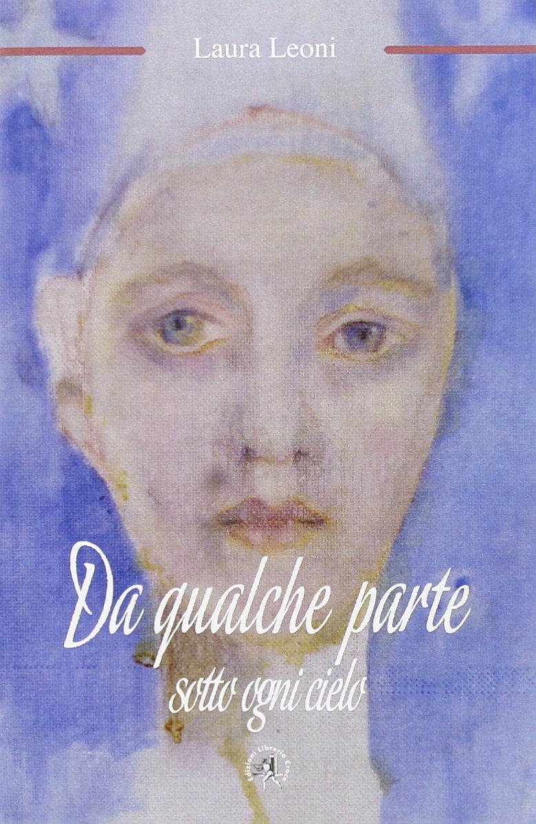 Da qualche parte sotto ogni cielo (OzioSapiente) Contemporary literature