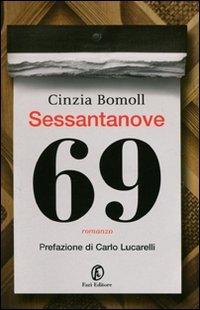 Product Image: Sessantanove