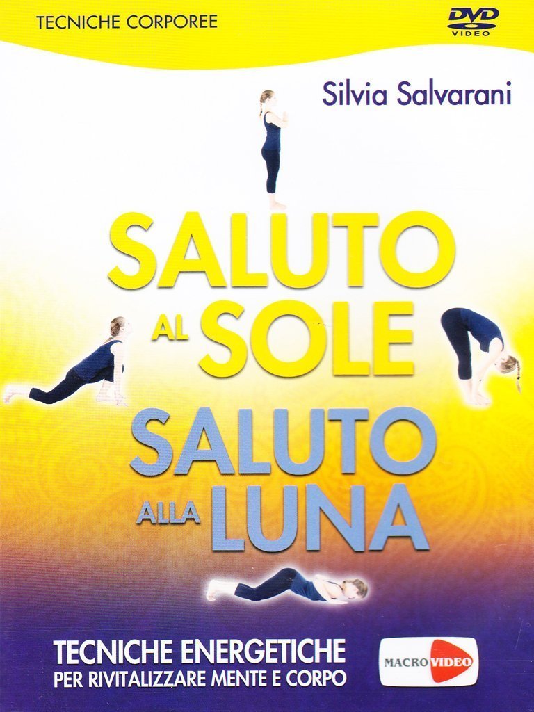 Ottieni i cambiamenti Che desideri. DVD book