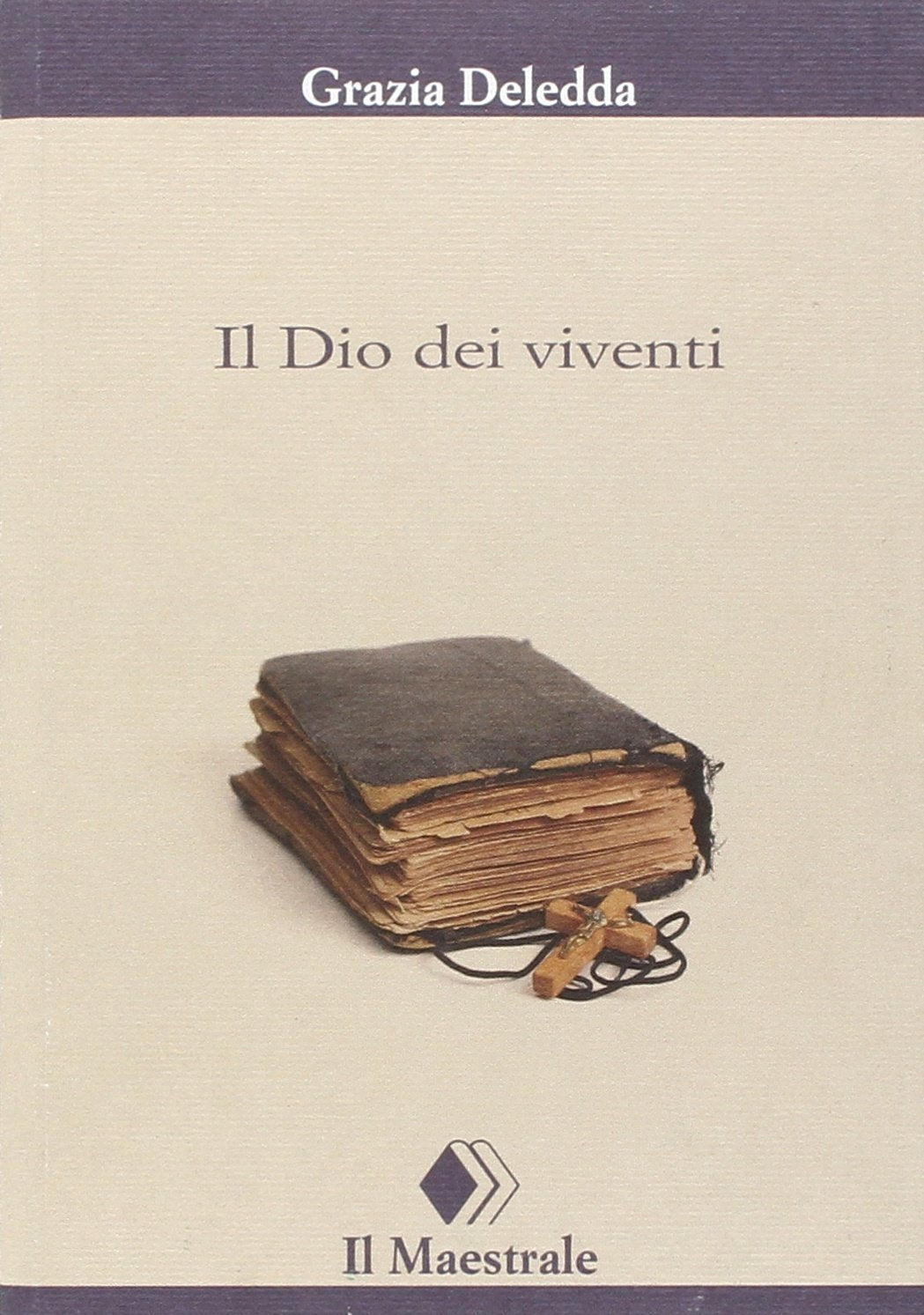 Il Dio dei viventi (Tascabili. Narrativa) Classics