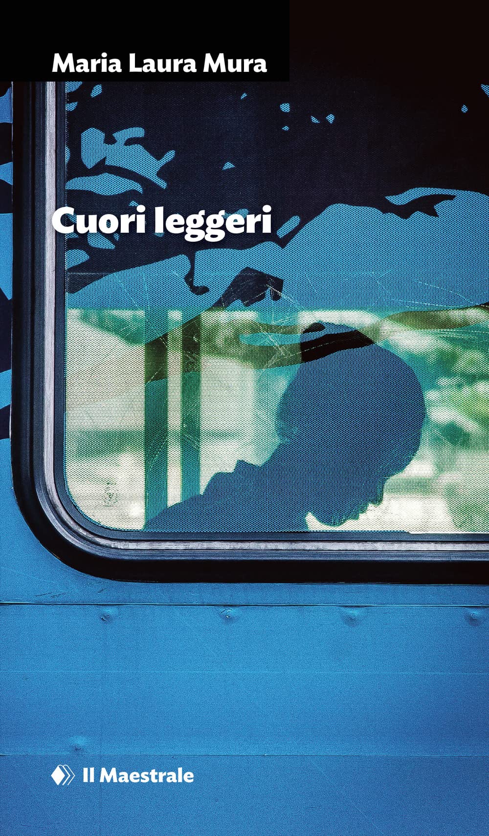 Cuori leggeri Contemporary literature