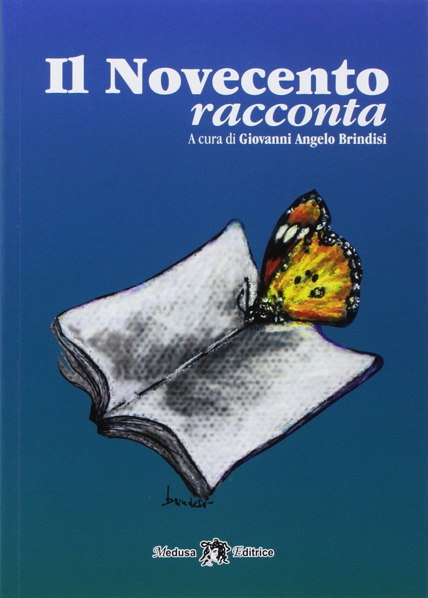 Il Novecento racconta. Ediz. per la scuola. Con ebook. Con espansione online Professional & Reference Books