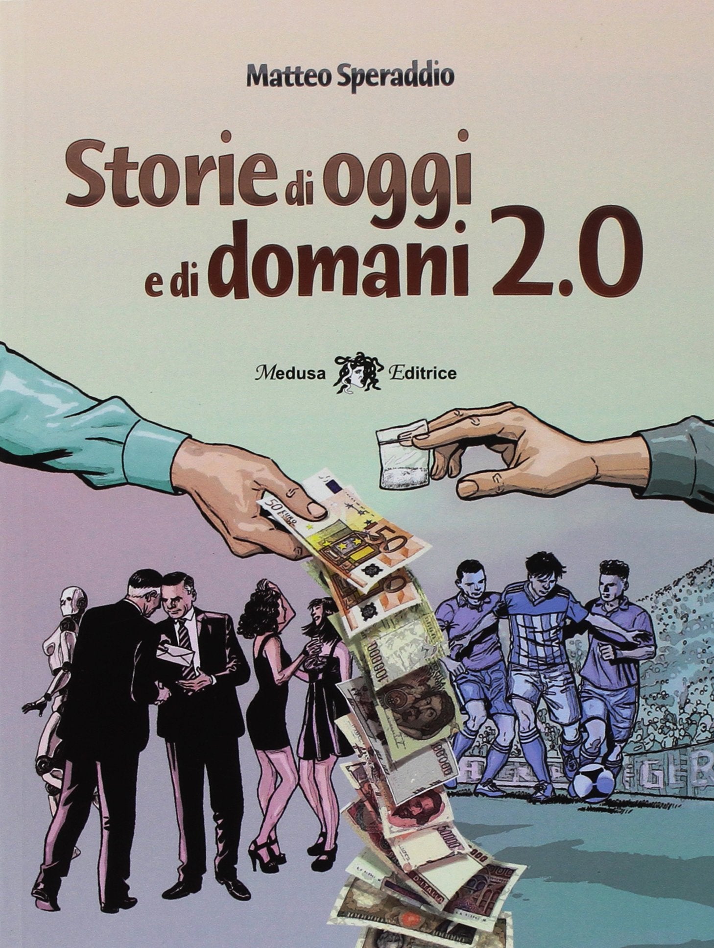 Storie di oggi e di domani 2.0. Ediz. per la scuola. Con ebook. Con espansione online Professional & Reference Books