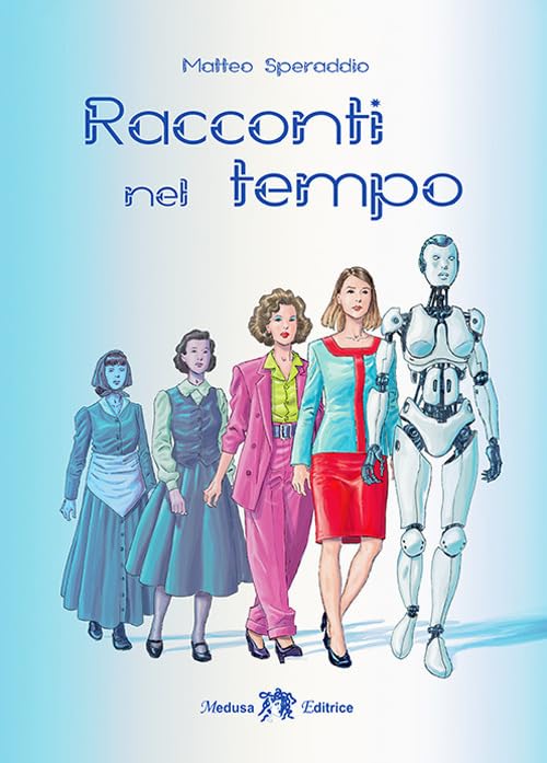 Racconti nel tempo. Ediz. per la scuola. Con e-book. Con espansione online Professional & Reference Books