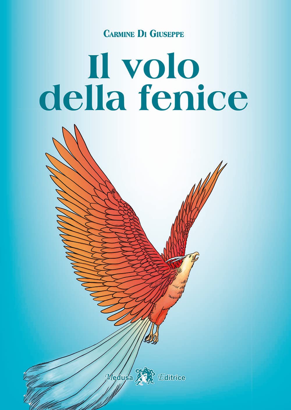 Il volo della fenice. Ediz. per la scuola. Con e-book. Con espansione online book