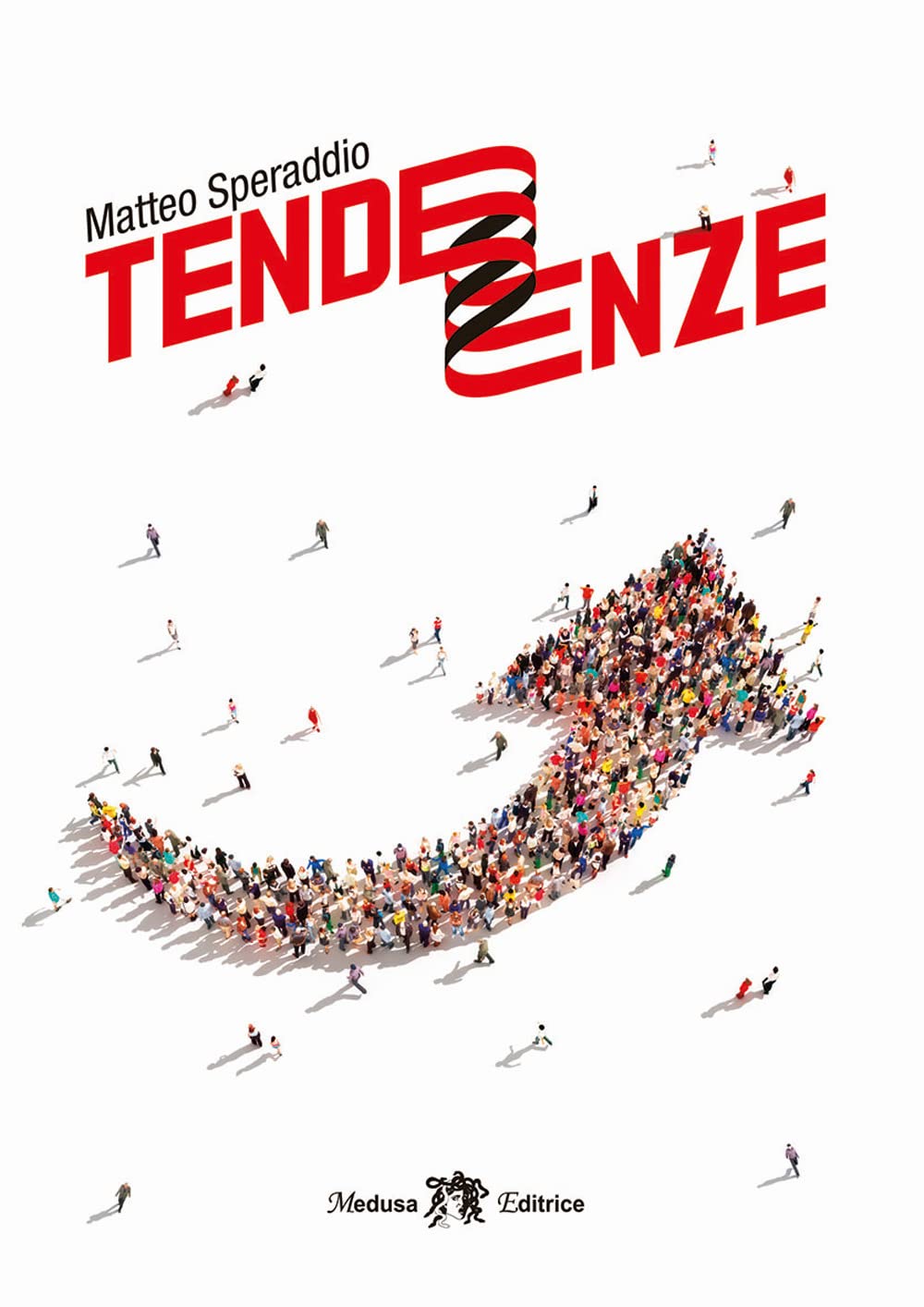 Tendenze. Novelle di fine millennio. Ediz. per la scuola Professional & Reference Books