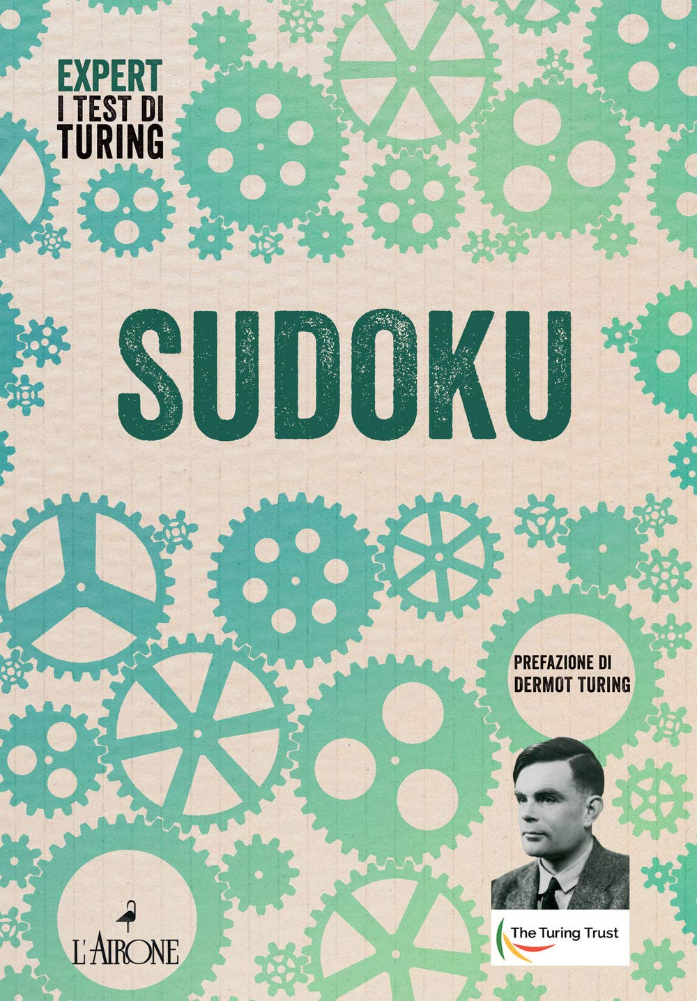 Sudoku Leisure & Fun