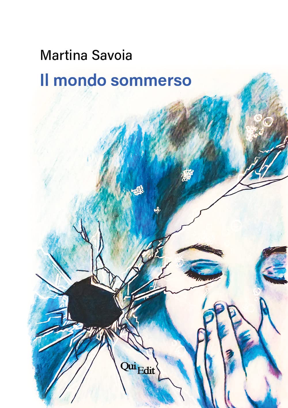 Il mondo sommerso Memories