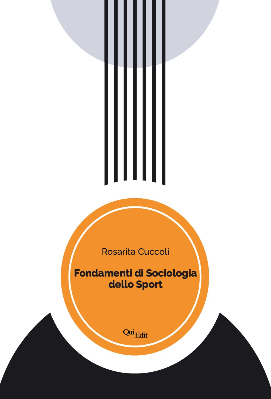 Fondamenti di sociologia dello Sport Social Sciences