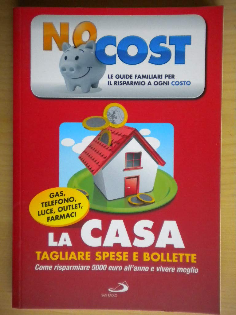 Casa fai da te. Il brico di tutti i giorni (Guide no cost) Hobbies & Crafts