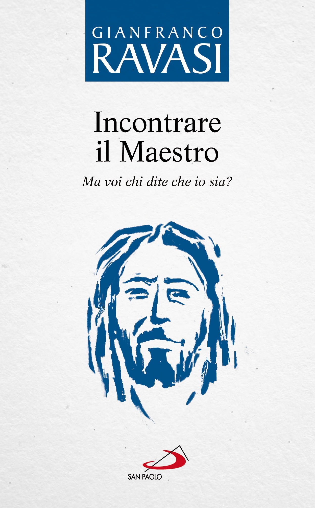 Il maestro e il discepolo. Incontrare il maestro Religion & Esotericism