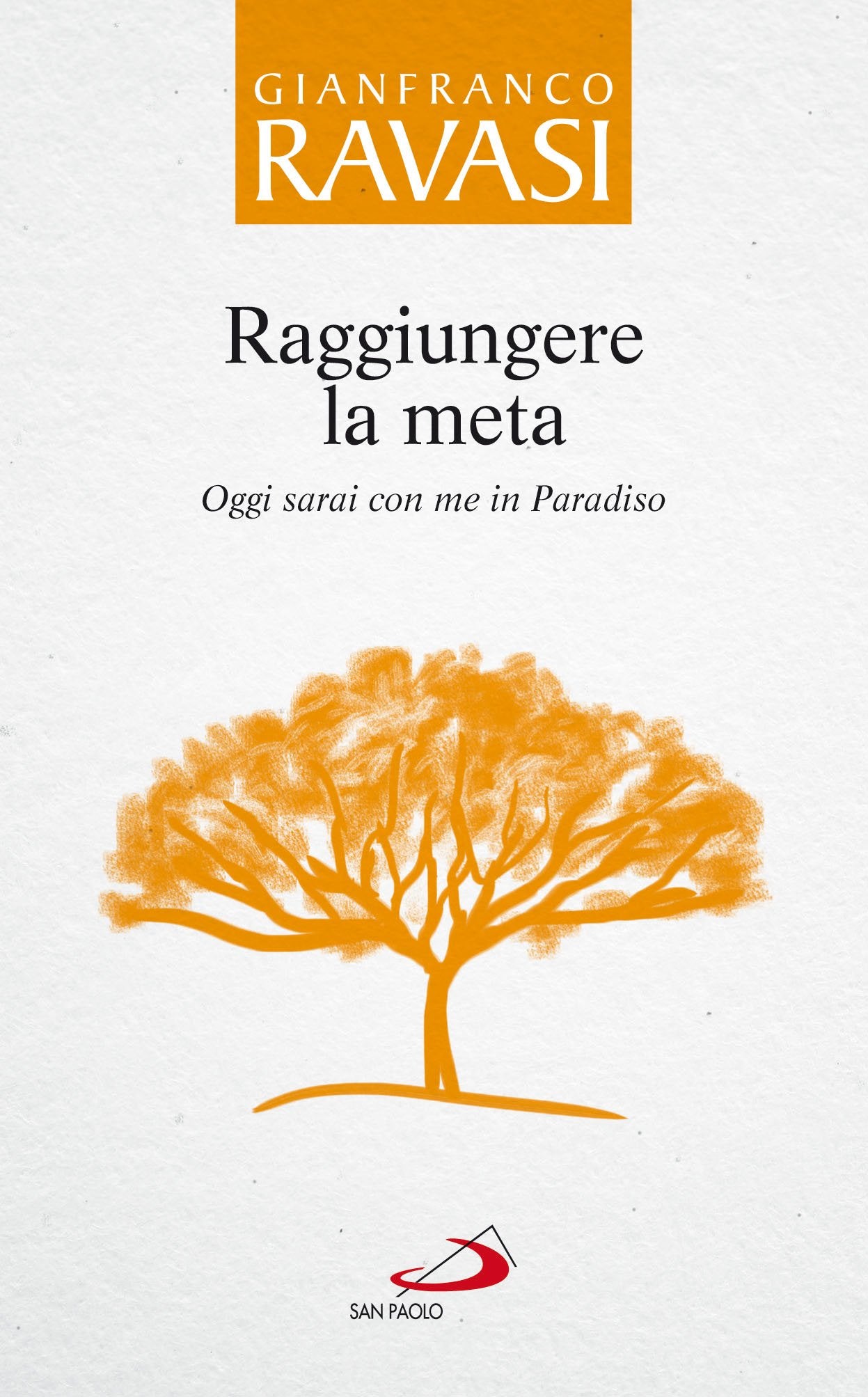 Il maestro e il discepolo. Raggiungere la meta Religion & Esotericism
