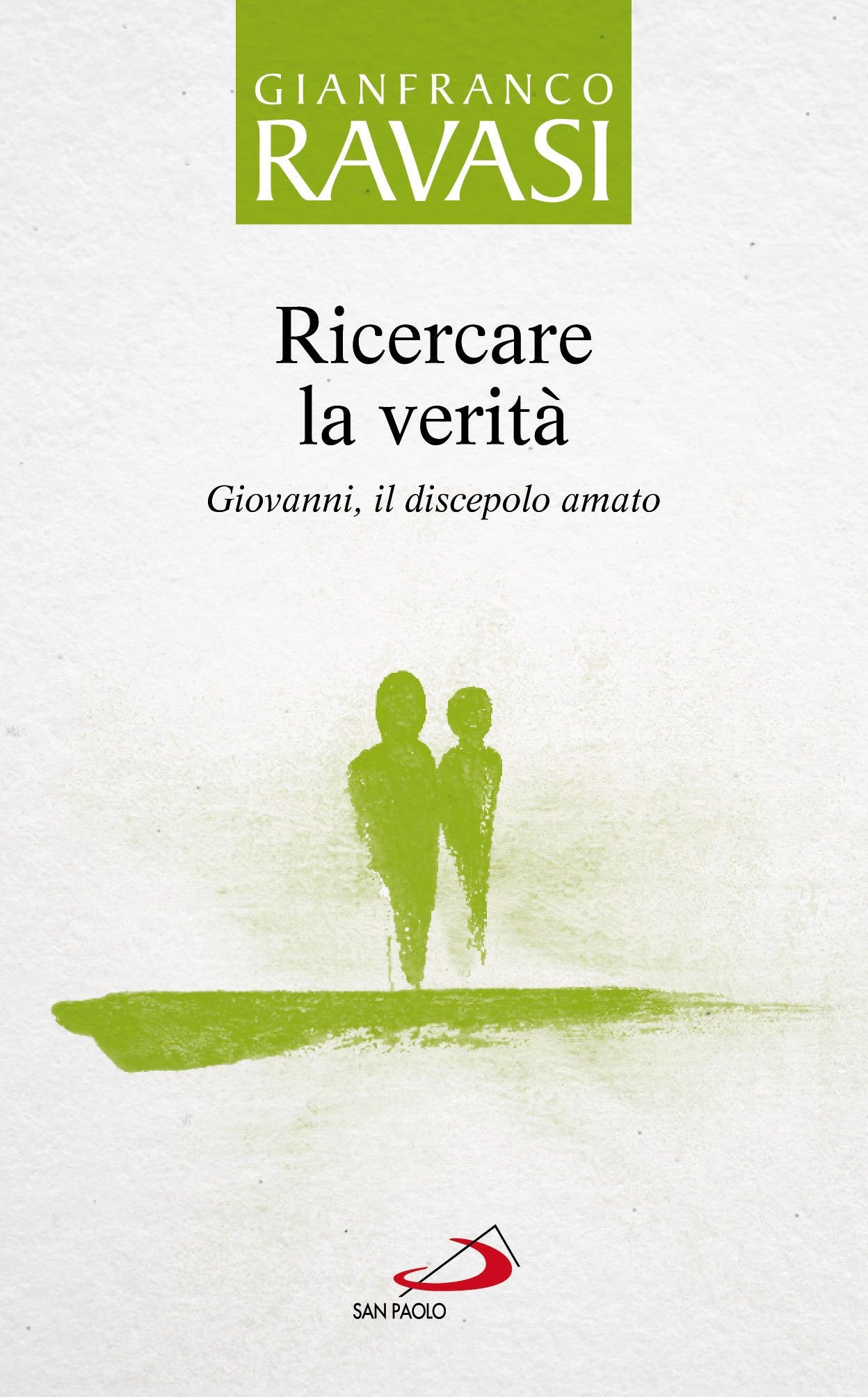 Il maestro e il discepolo. Ricercare la verità book