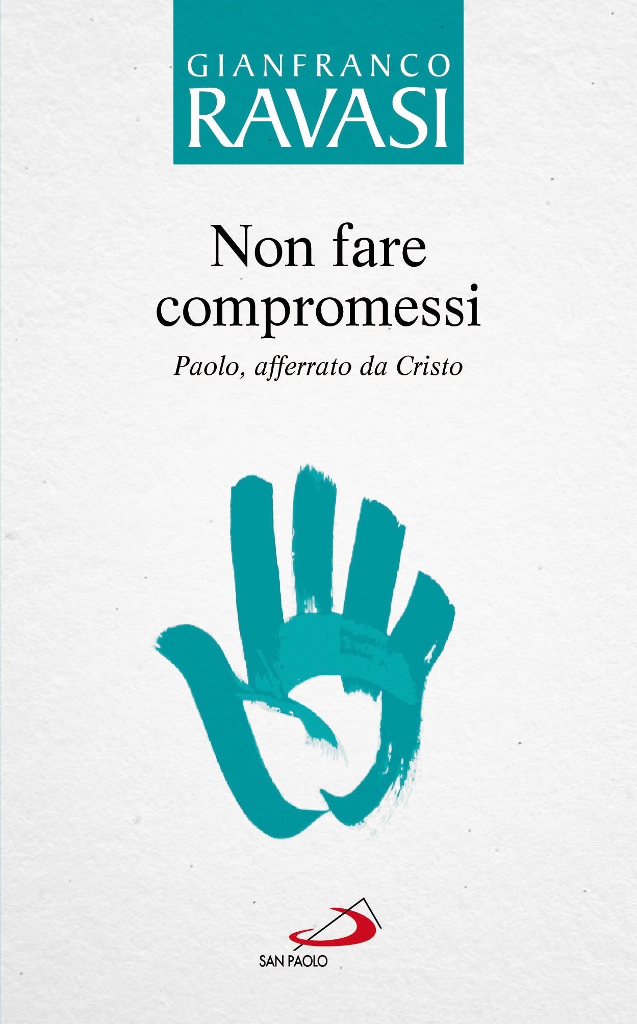 Il maestro e il discepolo. Non fare compromessi Religion & Esotericism