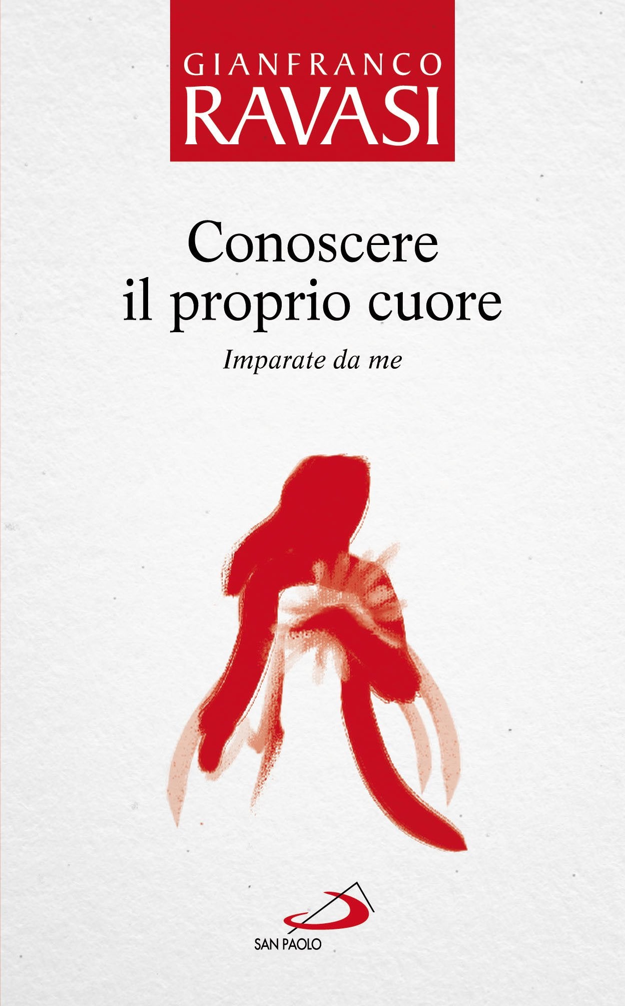 Il maestro e il discepolo. Conoscere il proprio cuore Religion & Esotericism